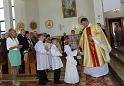I Komunia 2013_81